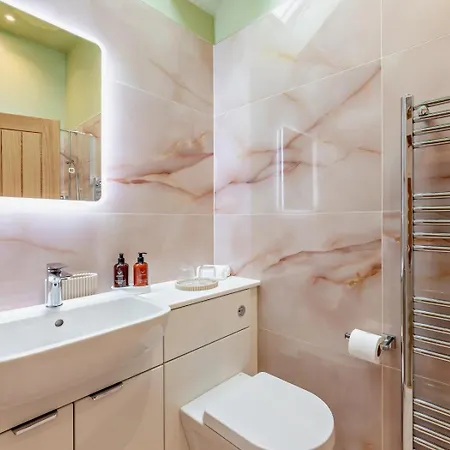 2 Bed In Carlisle Oc-96302