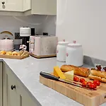Holiday home 2 Bed In Carlisle Oc-96302