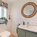 2 Bed In Carlisle Oc-96302