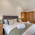 2 Bed In Carlisle Oc-96302 Scaleby