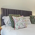 2 Bed In Carlisle Oc-96302 * Scaleby