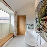 Holiday home 2 Bed In Carlisle Oc-96302 *