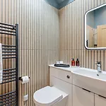 2 Bed In Carlisle Oc-96302 * Scaleby