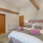 2 Bed In Carlisle Oc-96302 * Scaleby