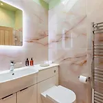 2 Bed In Carlisle Oc-96302