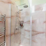 2 Bed In Carlisle Oc-96302 Holiday home