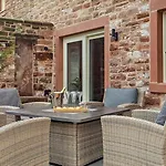 2 Bed In Carlisle Oc-96302 Holiday home
