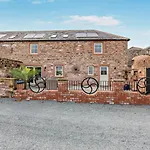 2 Bed In Carlisle Oc-96302 *