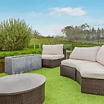 بيت للعطل 2 Bed In Carlisle Oc-96302 *