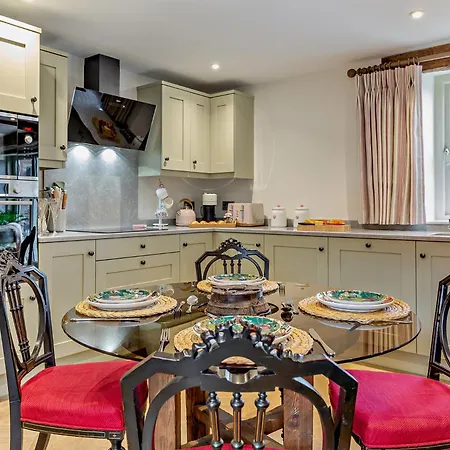 2 Bed In Carlisle Oc-96302 Scaleby