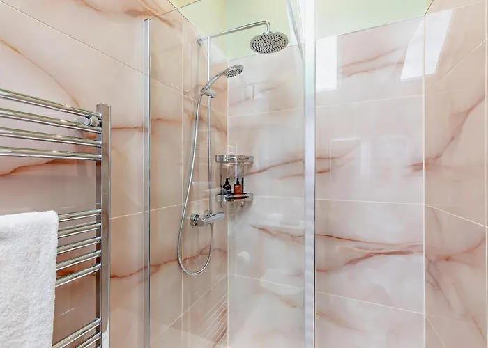 2 Bed In Carlisle Oc-96302 * Scaleby