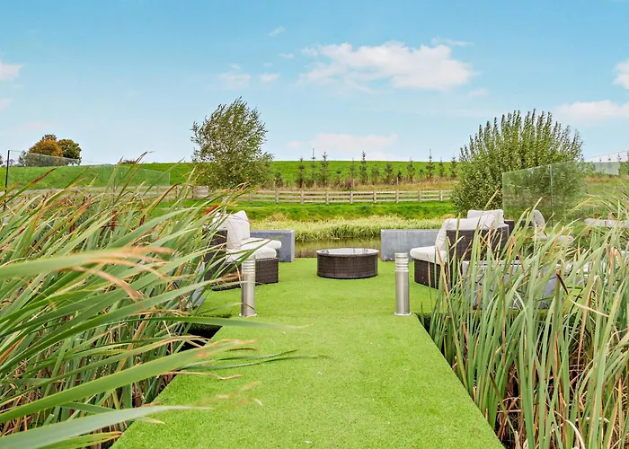 2 Bed In Carlisle Oc-96302 Scaleby