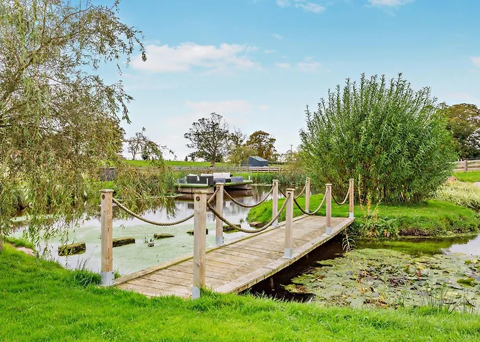 2 Bed In Carlisle Oc-96302