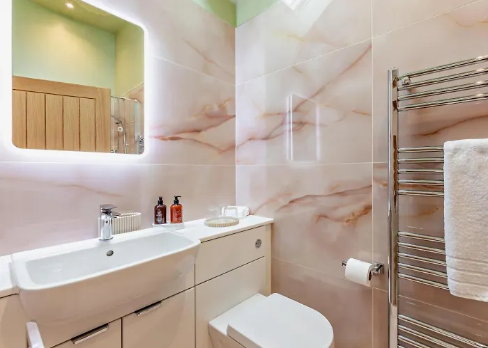 2 Bed In Carlisle Oc-96302