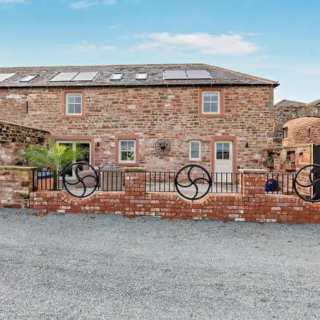 2 Bed In Carlisle Oc-96302 *